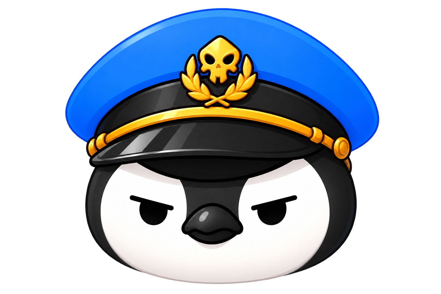 AIコーチ ペンタ君